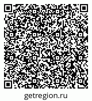 79637953469