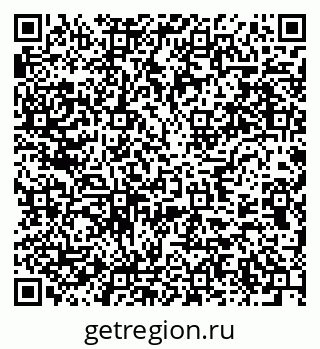 79637953470