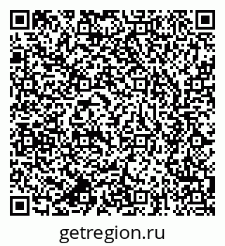 79637953471