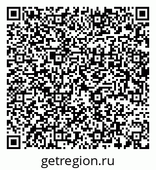 79637953473