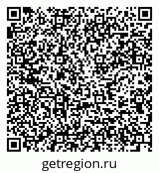 79637953480