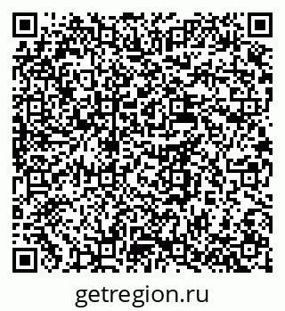 79637953483