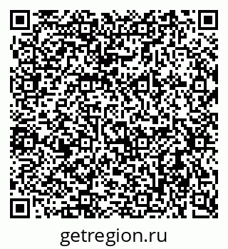 79637953484
