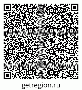 79637953485