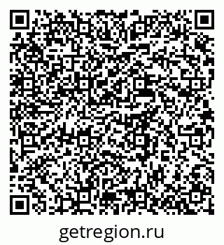 79637953491