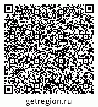 79637953493