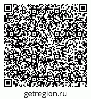 79637953495