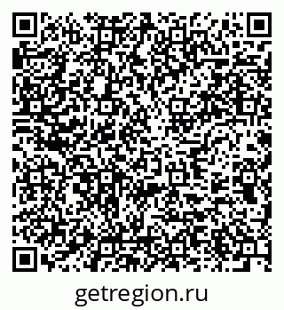79637953496