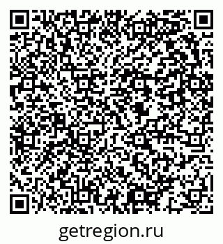 79637953503