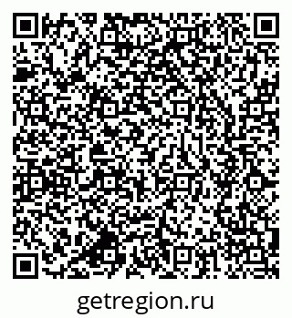 79637953506
