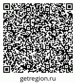 79637953508