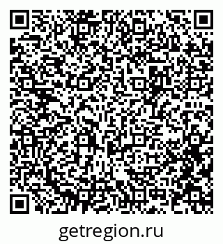 79637953510