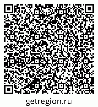 79637953511