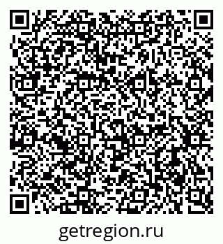 79637953513