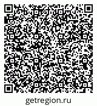 79637953515