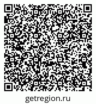 79637953516
