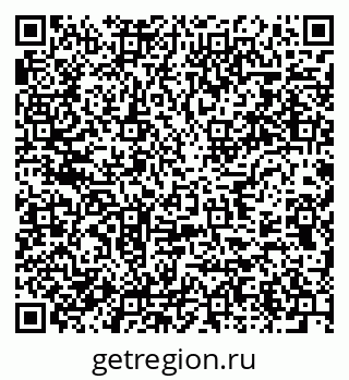 79637953517