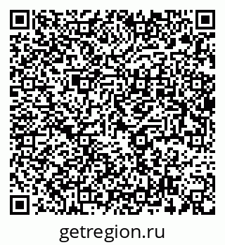79637953519