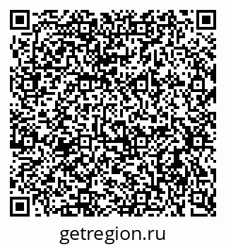 79637953520
