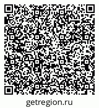 79637953521
