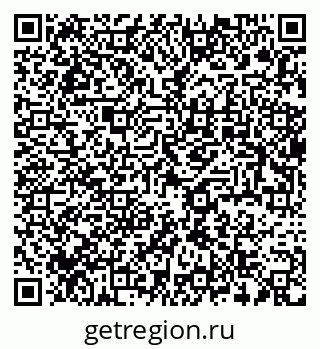 79637953524