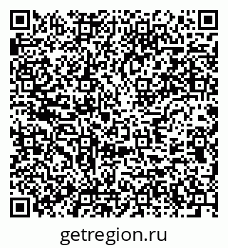 79637953525