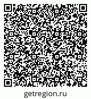 79637953526