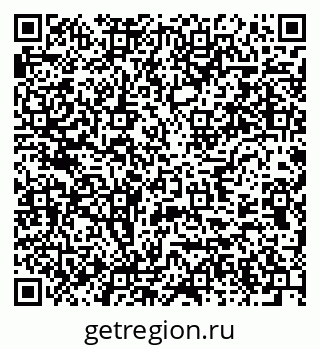 79637953527