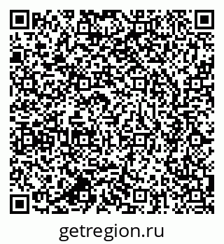 79637953528