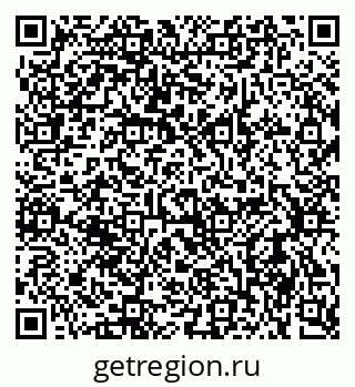 79637953529