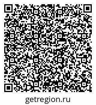 79637953532