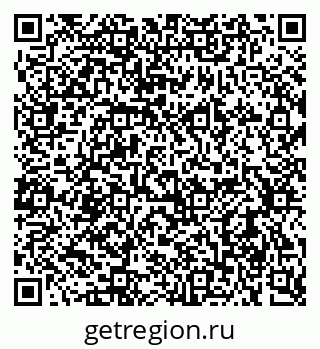 79637953534