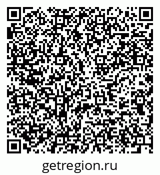 79637953536