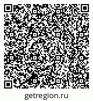 79637953537