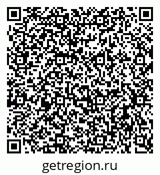 79637953540