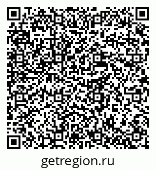 79637953544