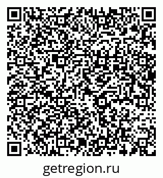 79637953545
