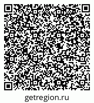 79637953546