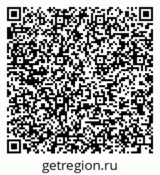 79637953549