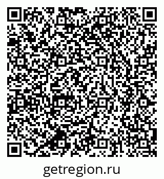 79637953557