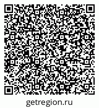 79637953558