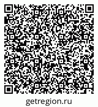 79637953559