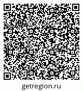 79637953560
