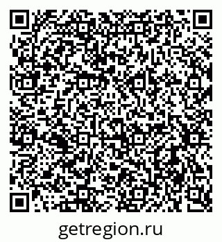 79637953561