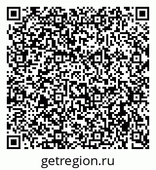 79637953565