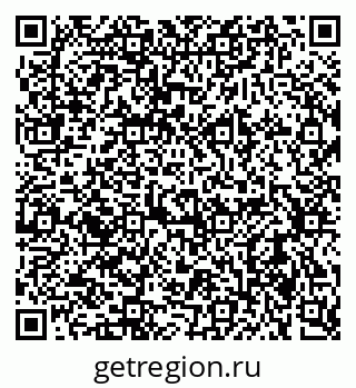 79637953567