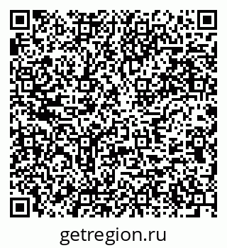 79637953570