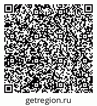 79637953573