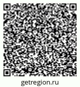 79637953575