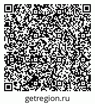 79637953579